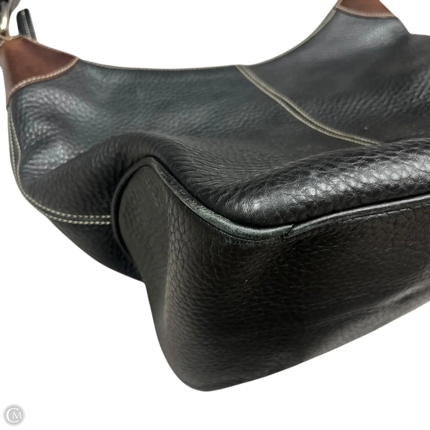 Handbag Designer By Dooney And Bourke, Size: Medium