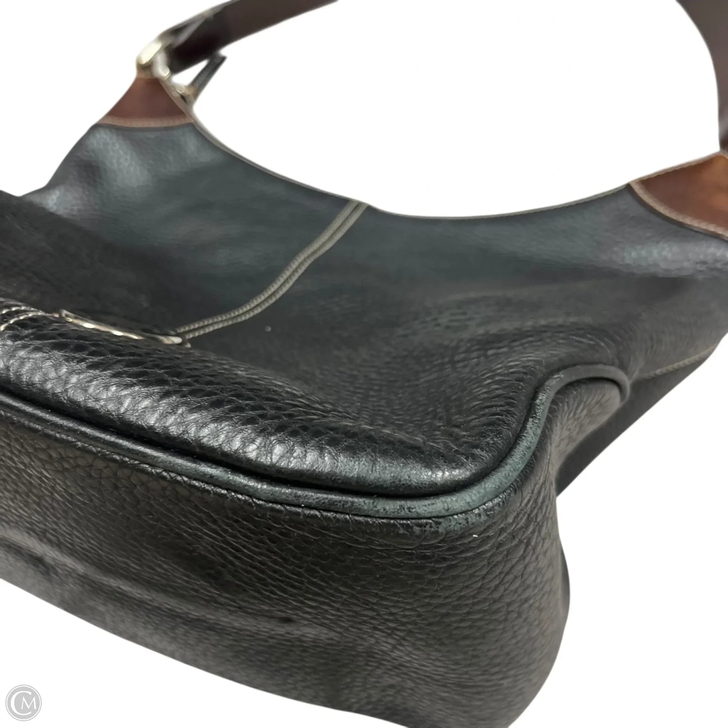 Handbag Designer By Dooney And Bourke, Size: Medium