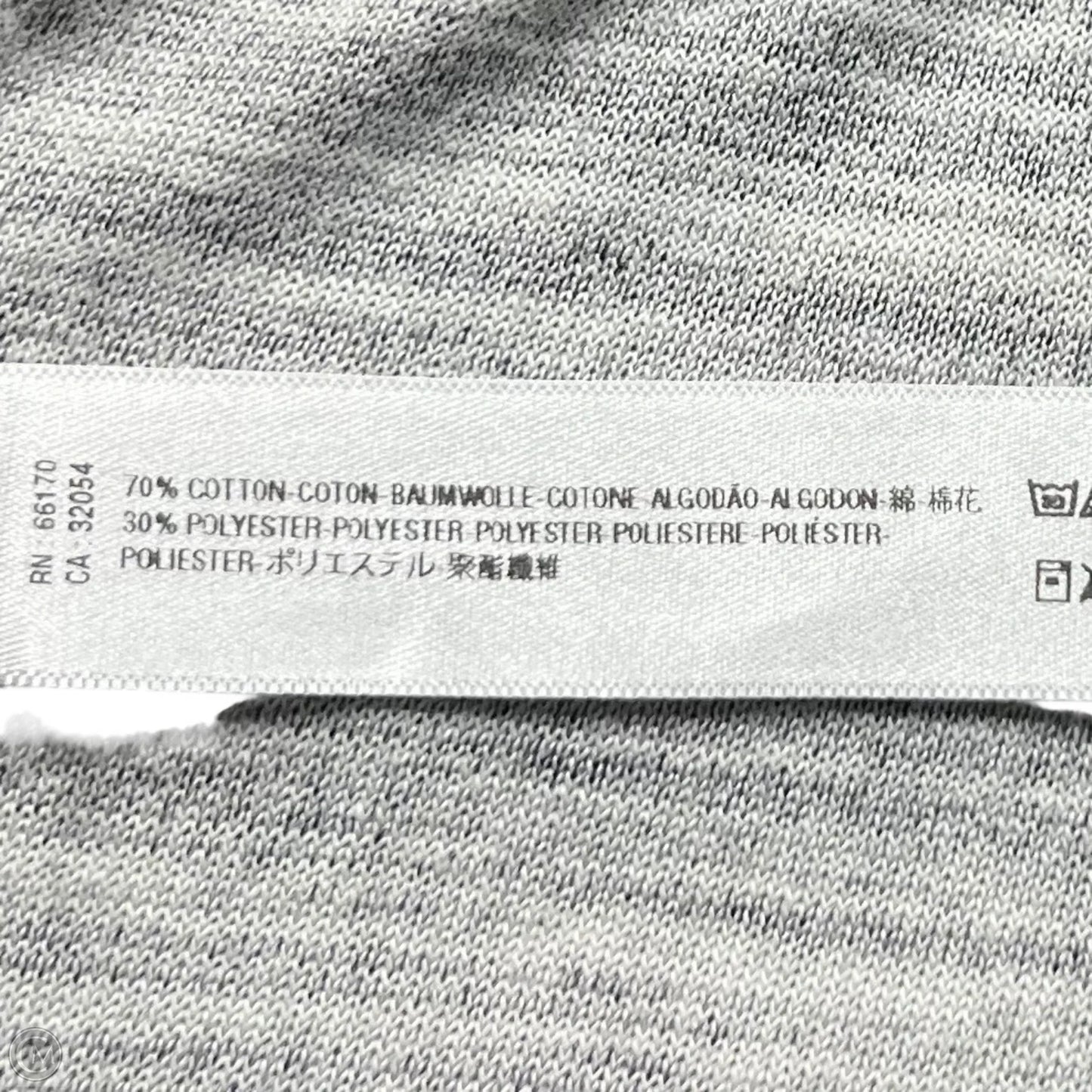 Pants Joggers By Free People In Grey & White, Size: 4