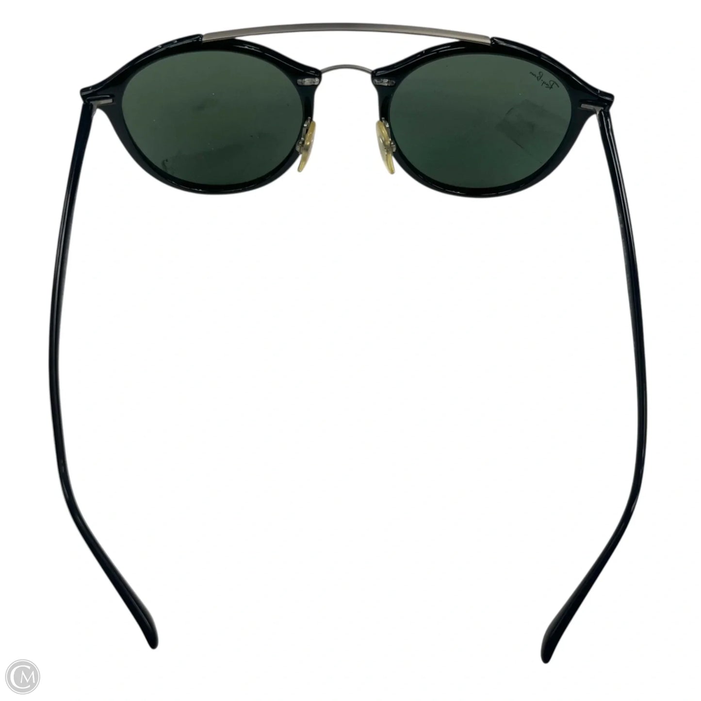 Sunglasses Designer By Ray Ban