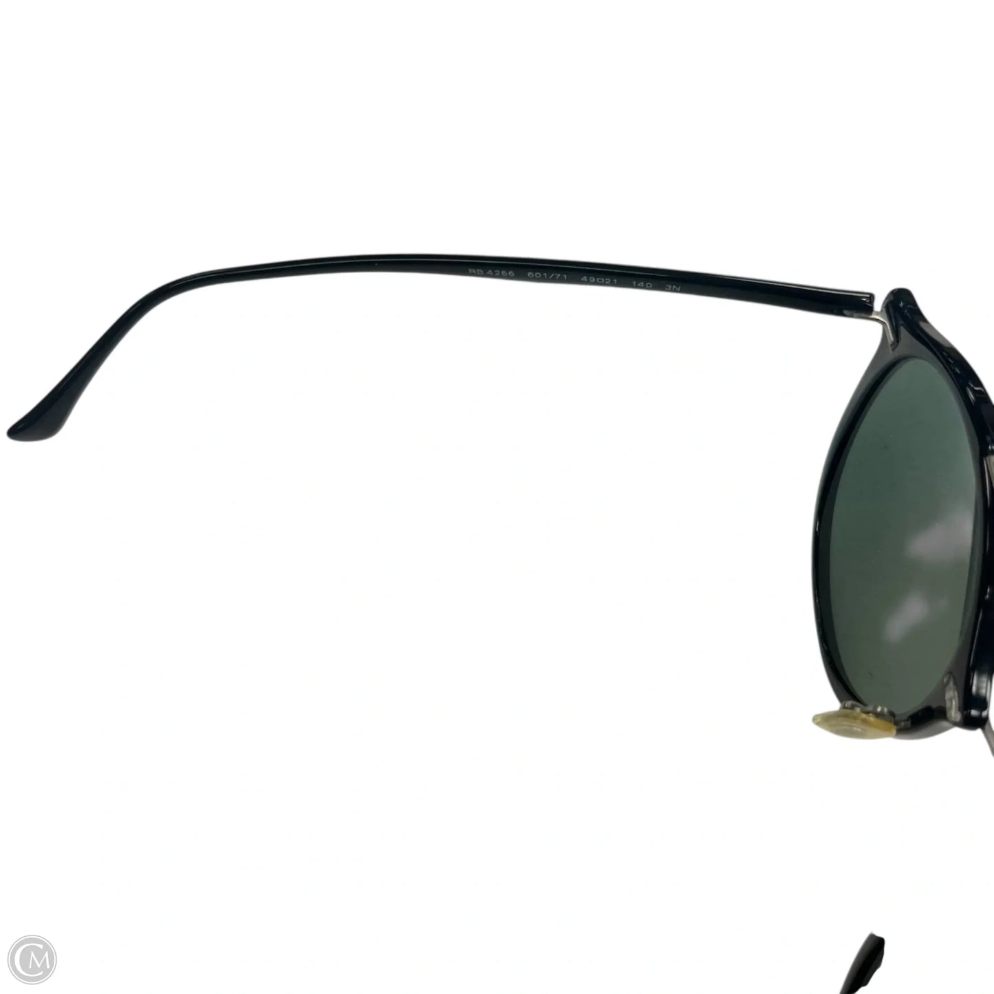 Sunglasses Designer By Ray Ban