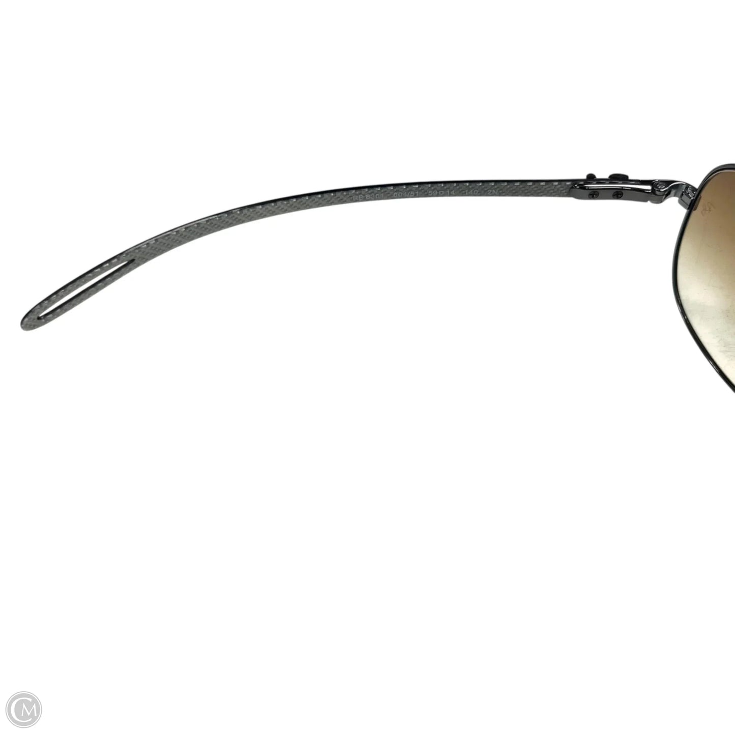 Sunglasses Designer By Ray Ban