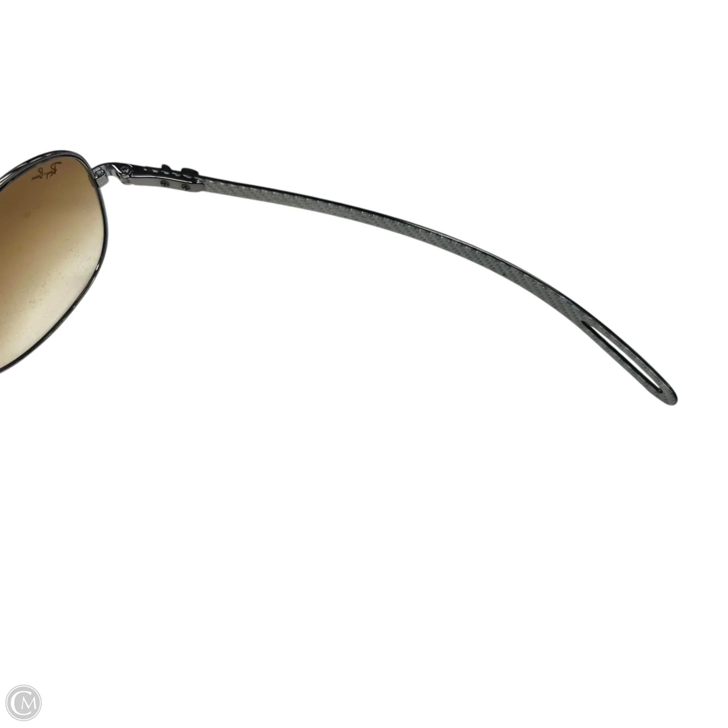 Sunglasses Designer By Ray Ban