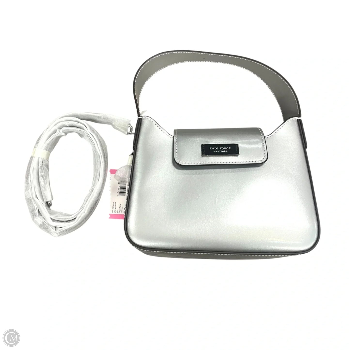 Handbag Designer By Kate Spade, Size: Small