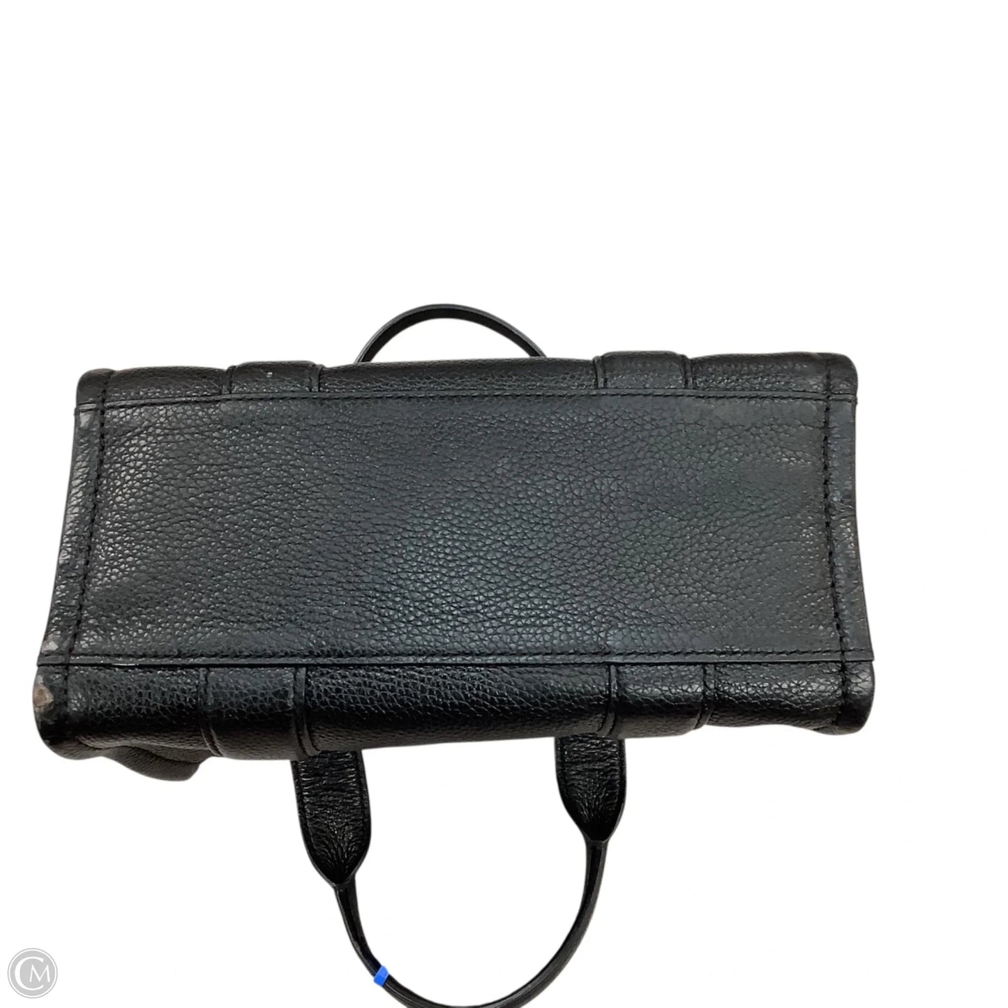 Tote Luxury Designer By Marc Jacobs, Size: Small