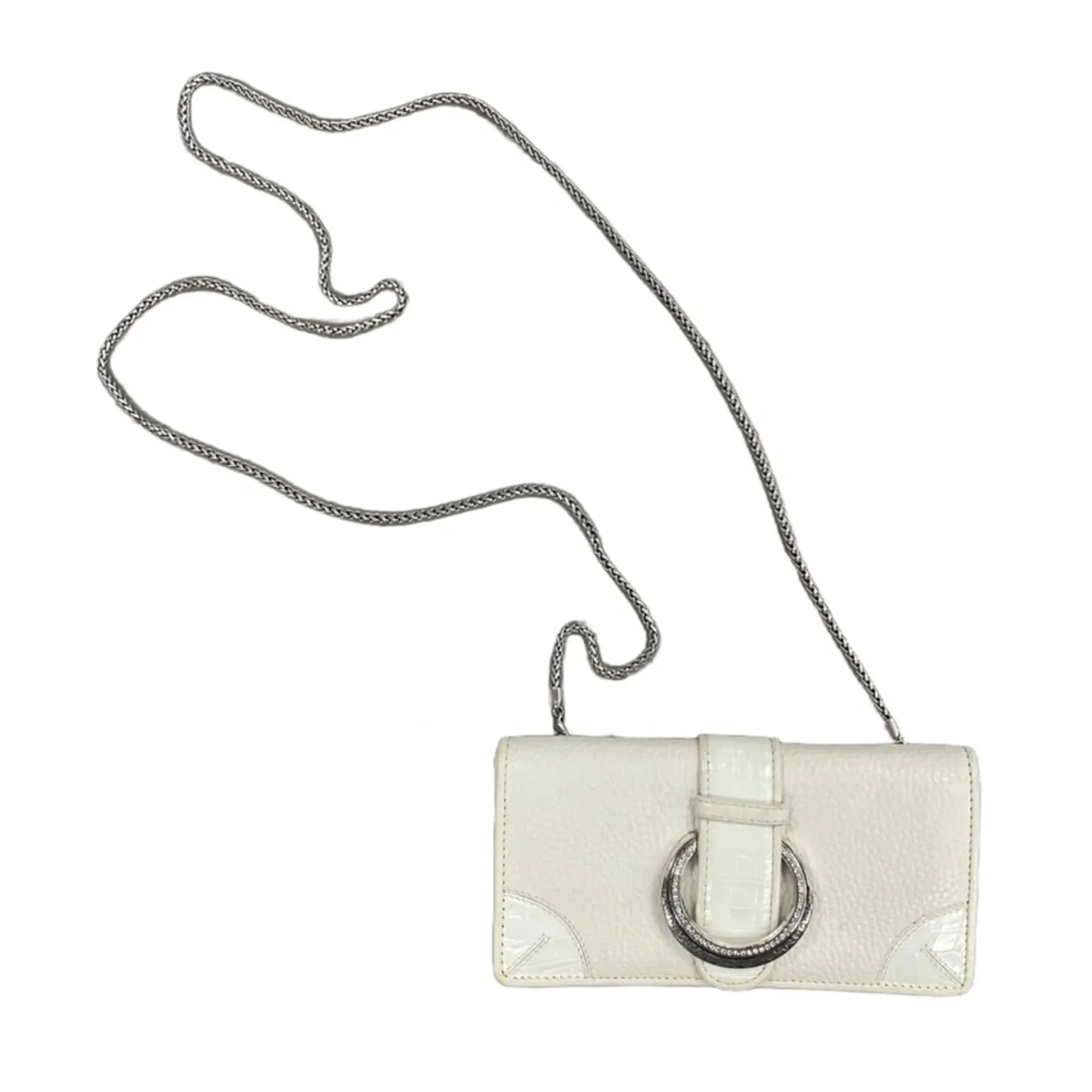 Crossbody By Brighton, Size: Medium