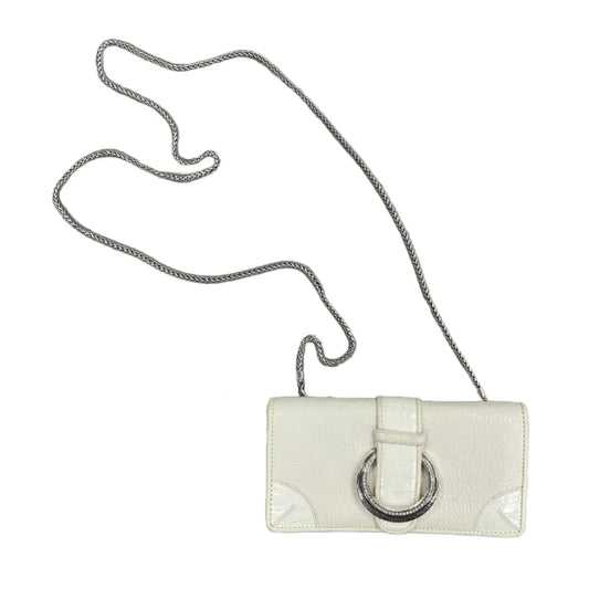 Crossbody By Brighton, Size: Medium