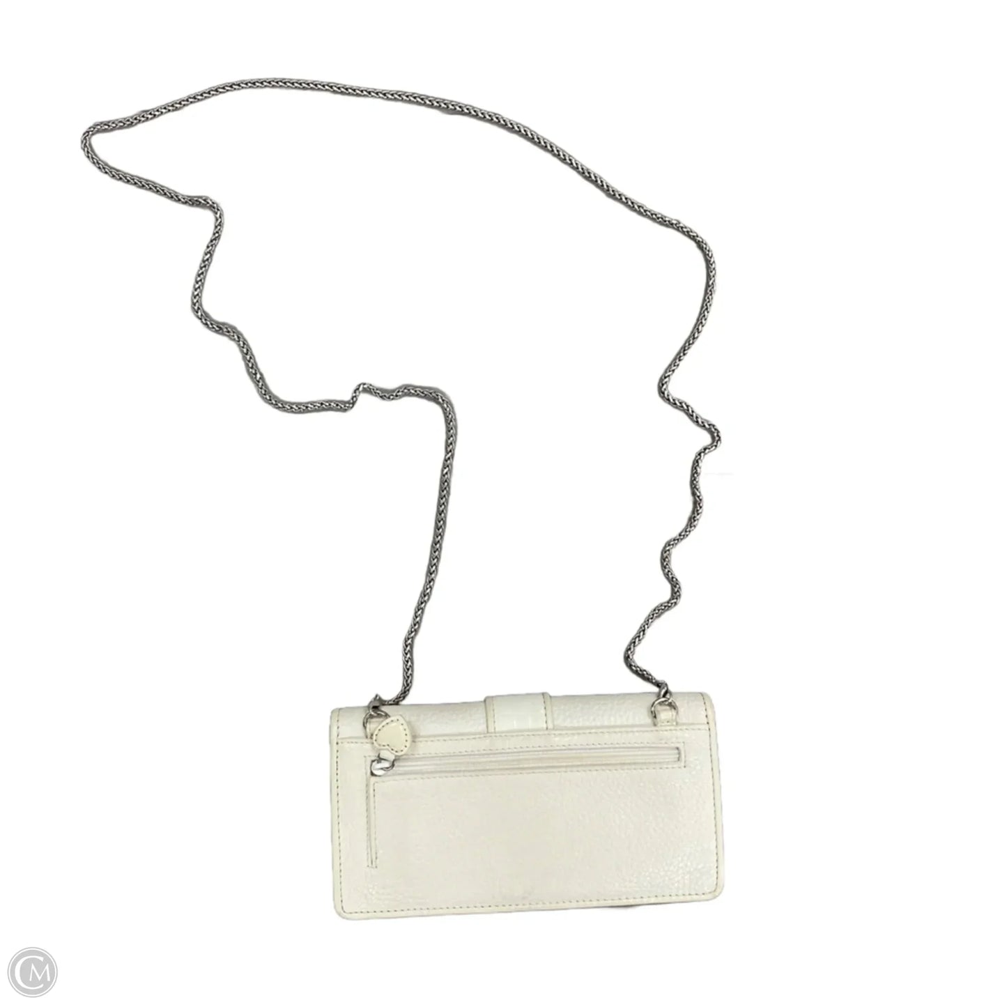 Crossbody By Brighton, Size: Medium