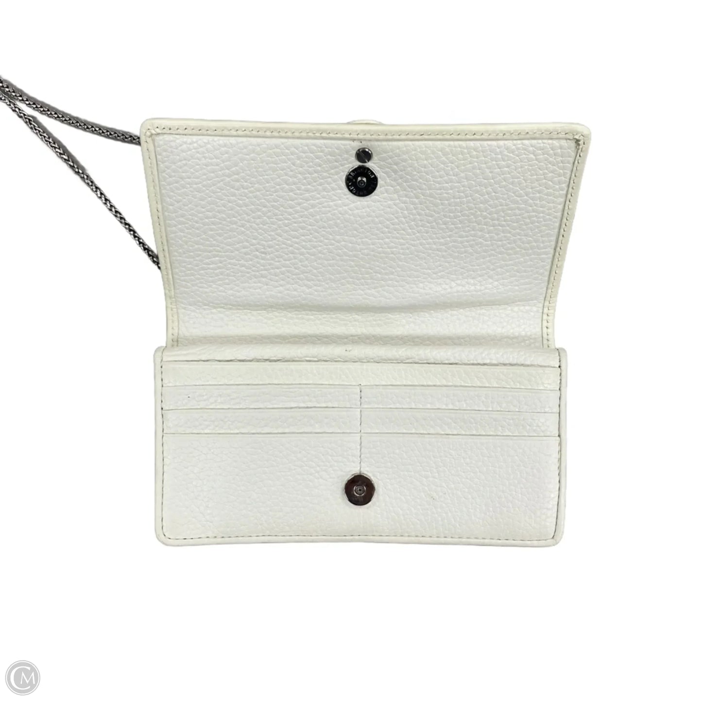 Crossbody By Brighton, Size: Medium