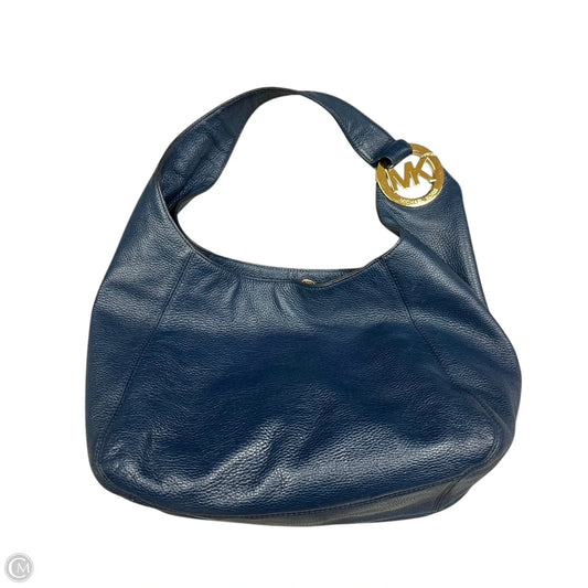 Handbag Designer By Michael By Michael Kors, Size: Medium