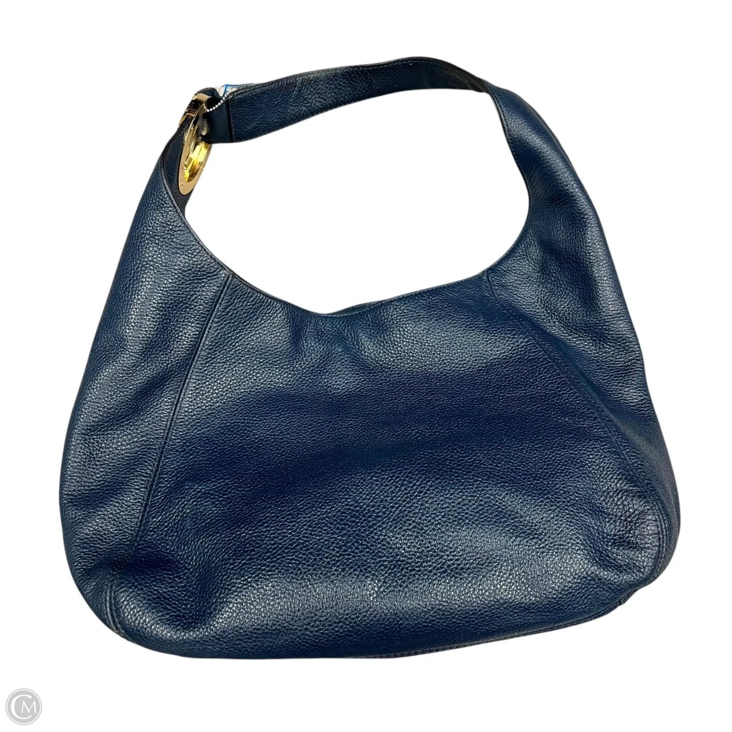 Handbag Designer By Michael By Michael Kors, Size: Medium