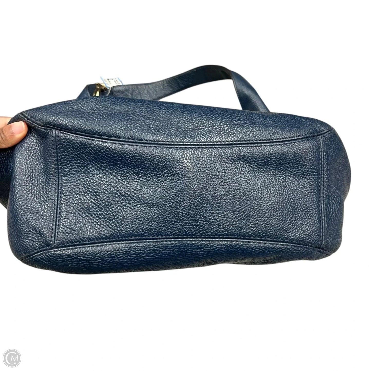 Handbag Designer By Michael By Michael Kors, Size: Medium