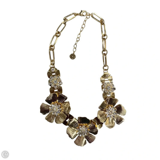 Necklace Designer By Lilly Pulitzer