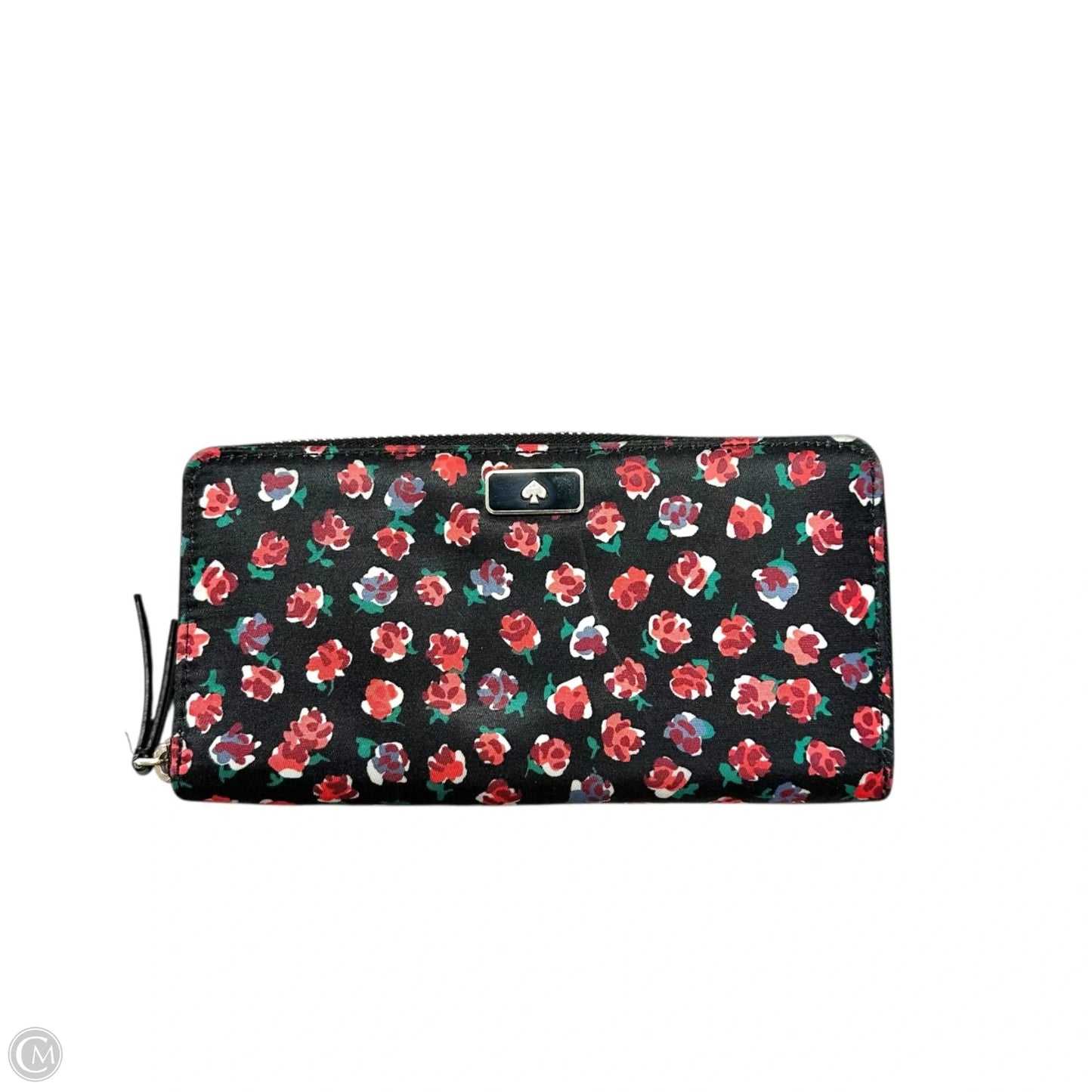 Wallet Designer By Kate Spade, Size: Medium