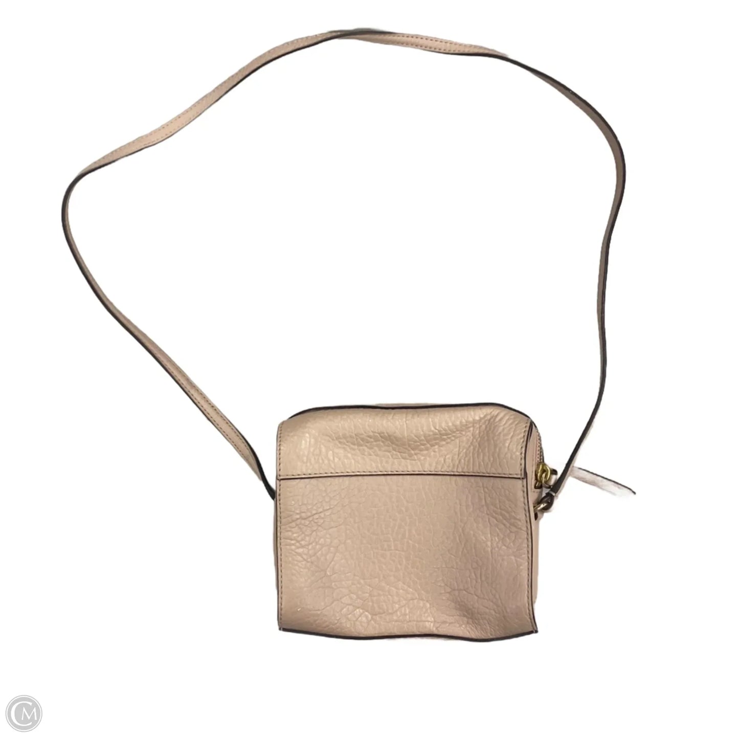 Crossbody Designer By Kate Spade, Size: Small