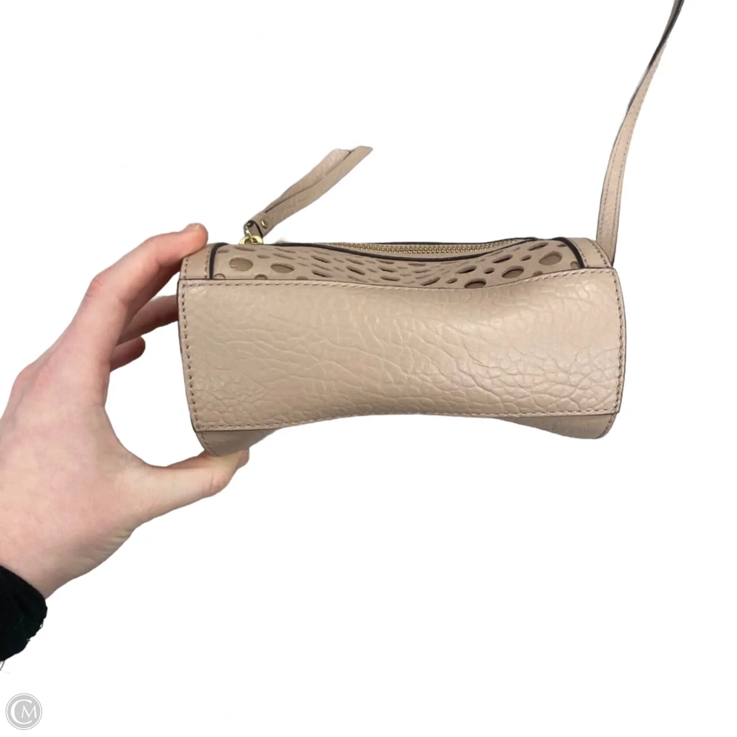 Crossbody Designer By Kate Spade, Size: Small