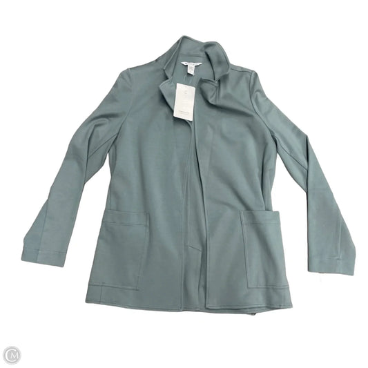 Blazer By Athleta In Green, Size: S