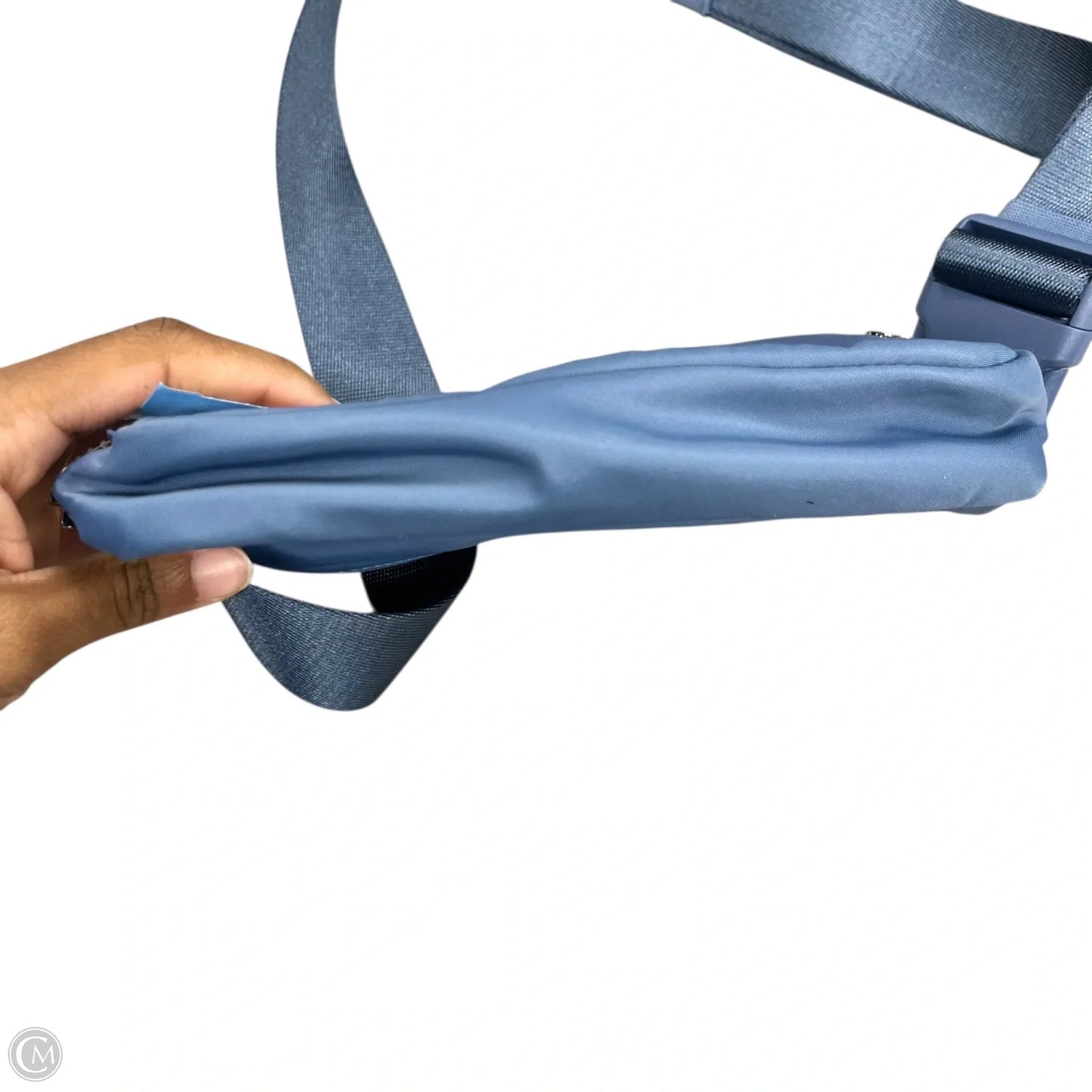 Belt Bag By Lululemon, Size: Small