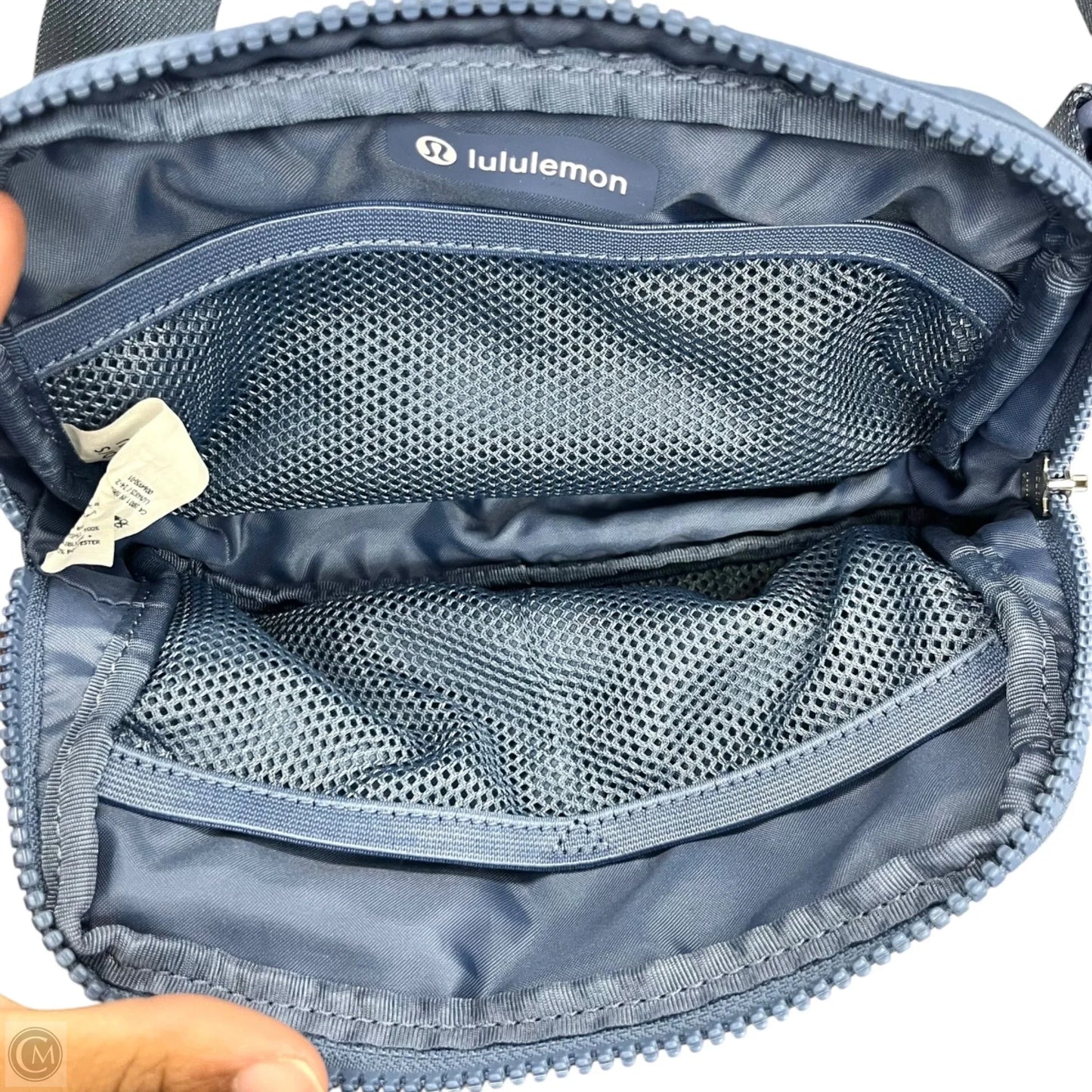 Belt Bag By Lululemon, Size: Small