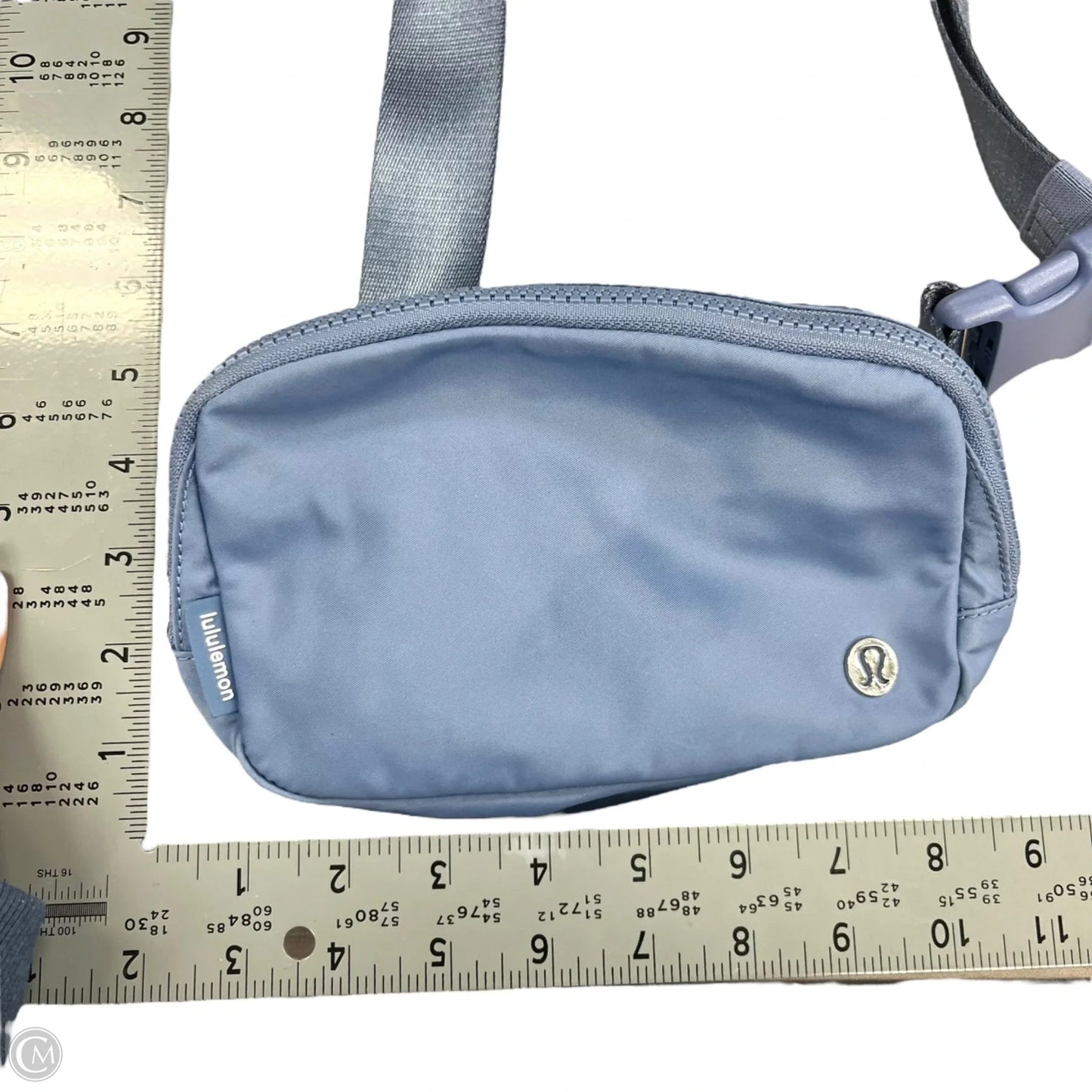 Belt Bag By Lululemon, Size: Small
