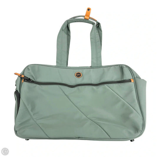 Duffle And Weekender By Joan And David, Size: Medium
