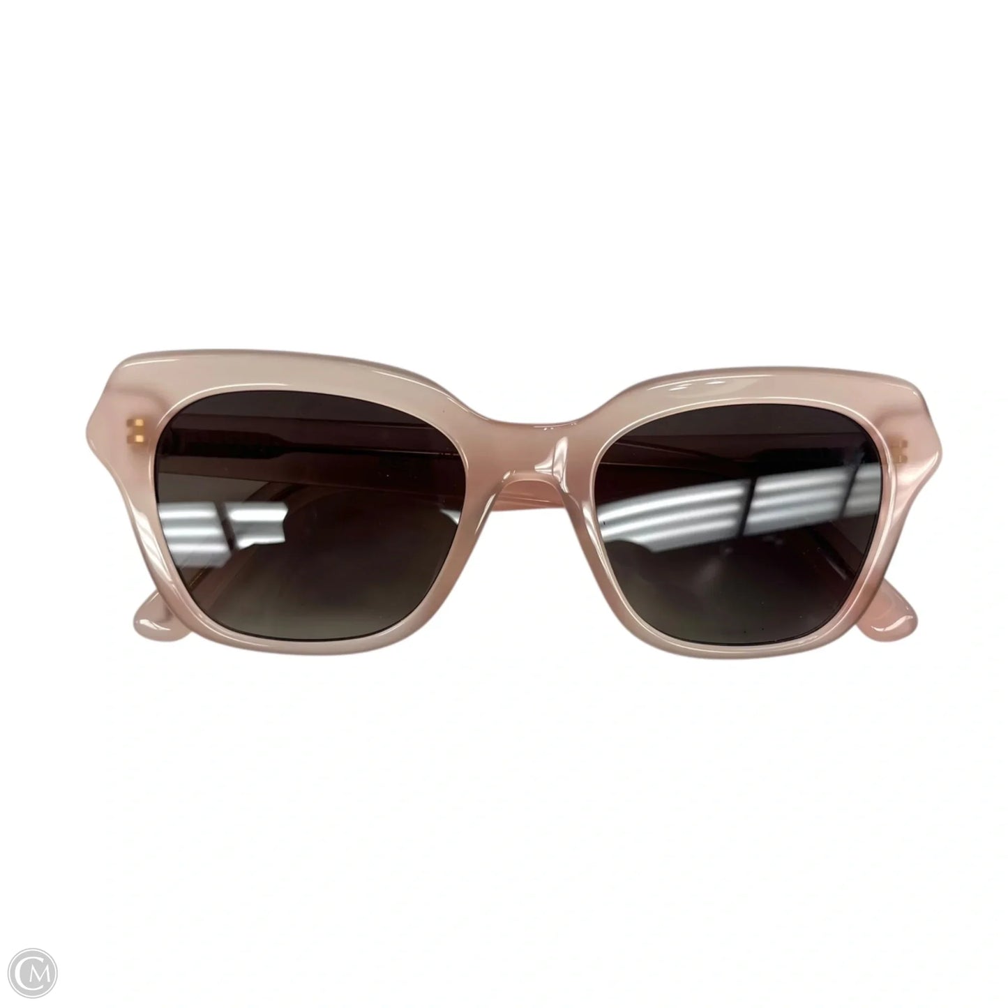 Sunglasses By DL Eyewear