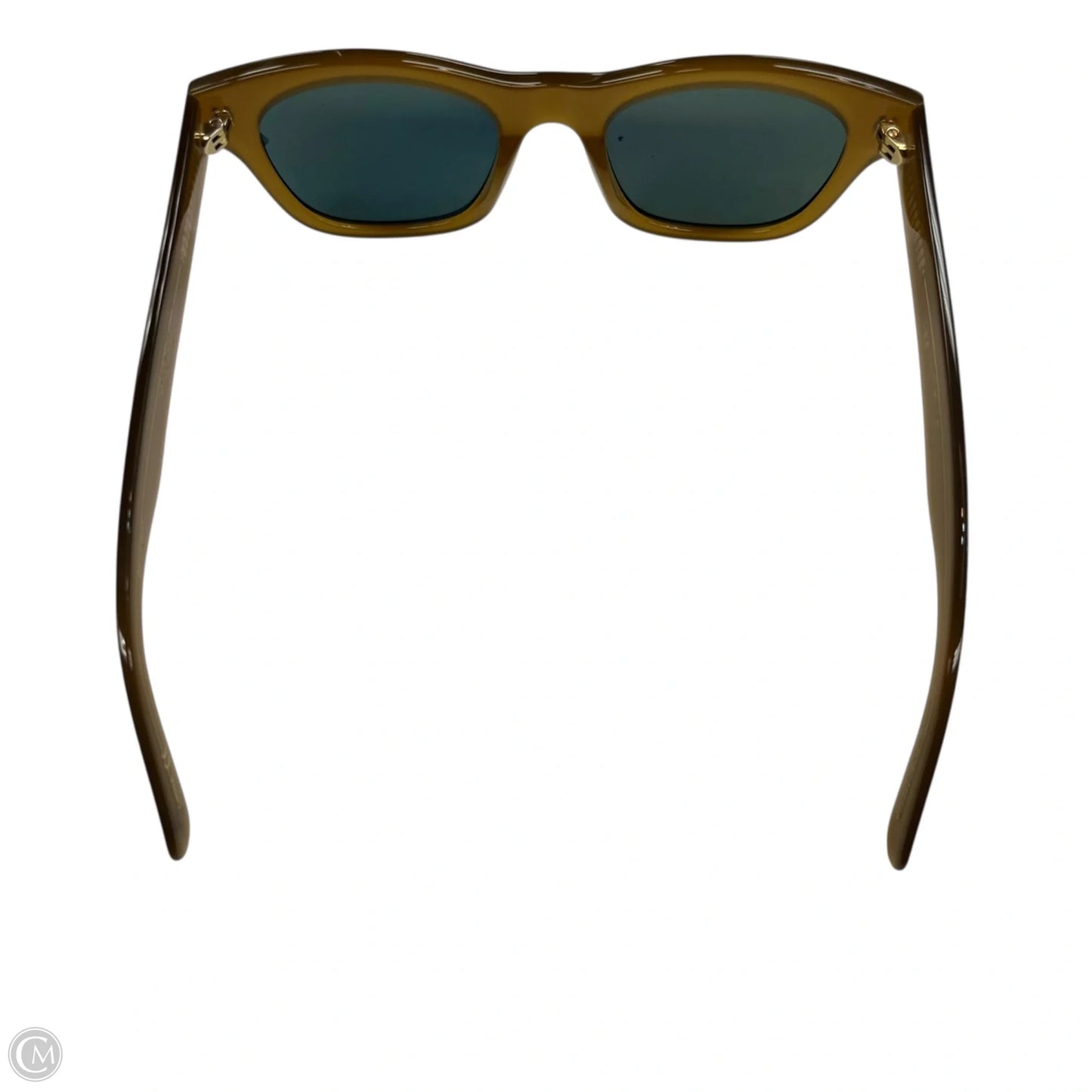Sunglasses By DL Eyewear