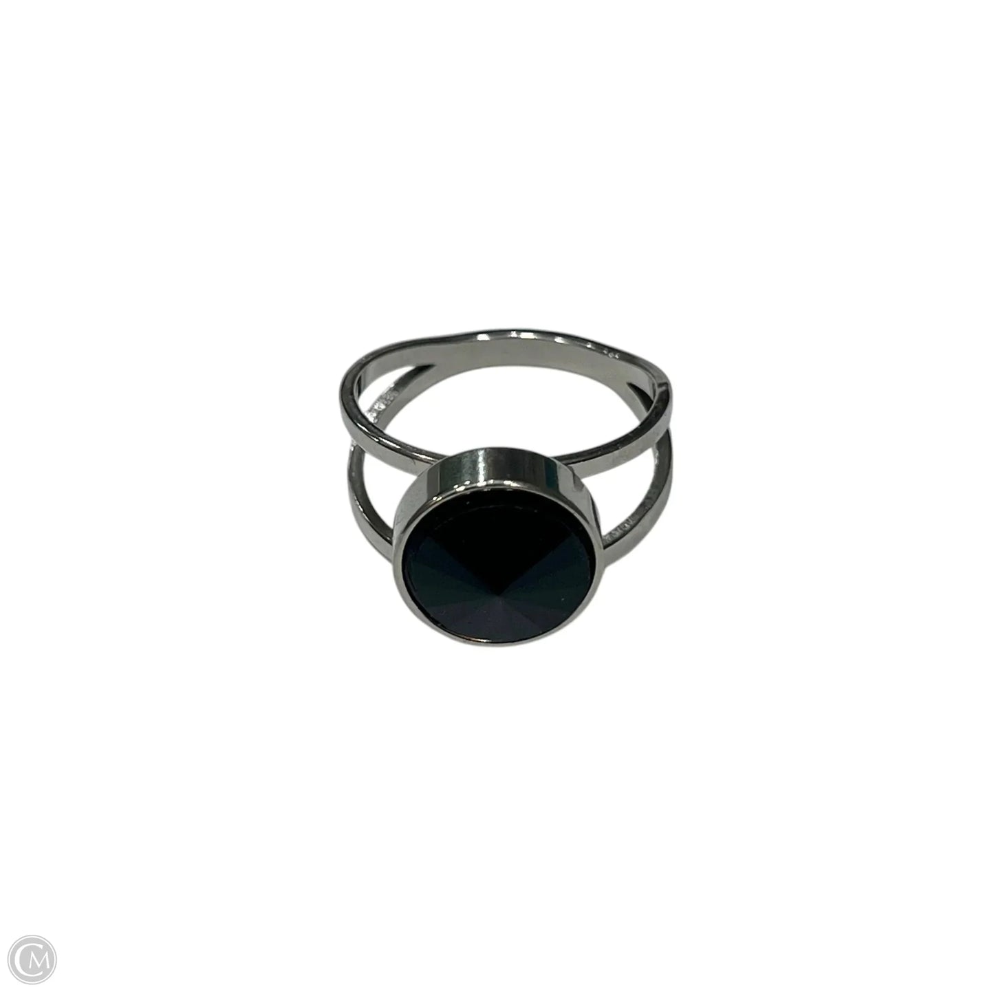 Ring Stackable, Size 7.5