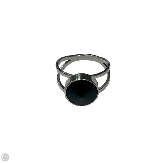Ring Stackable, Size 7.5