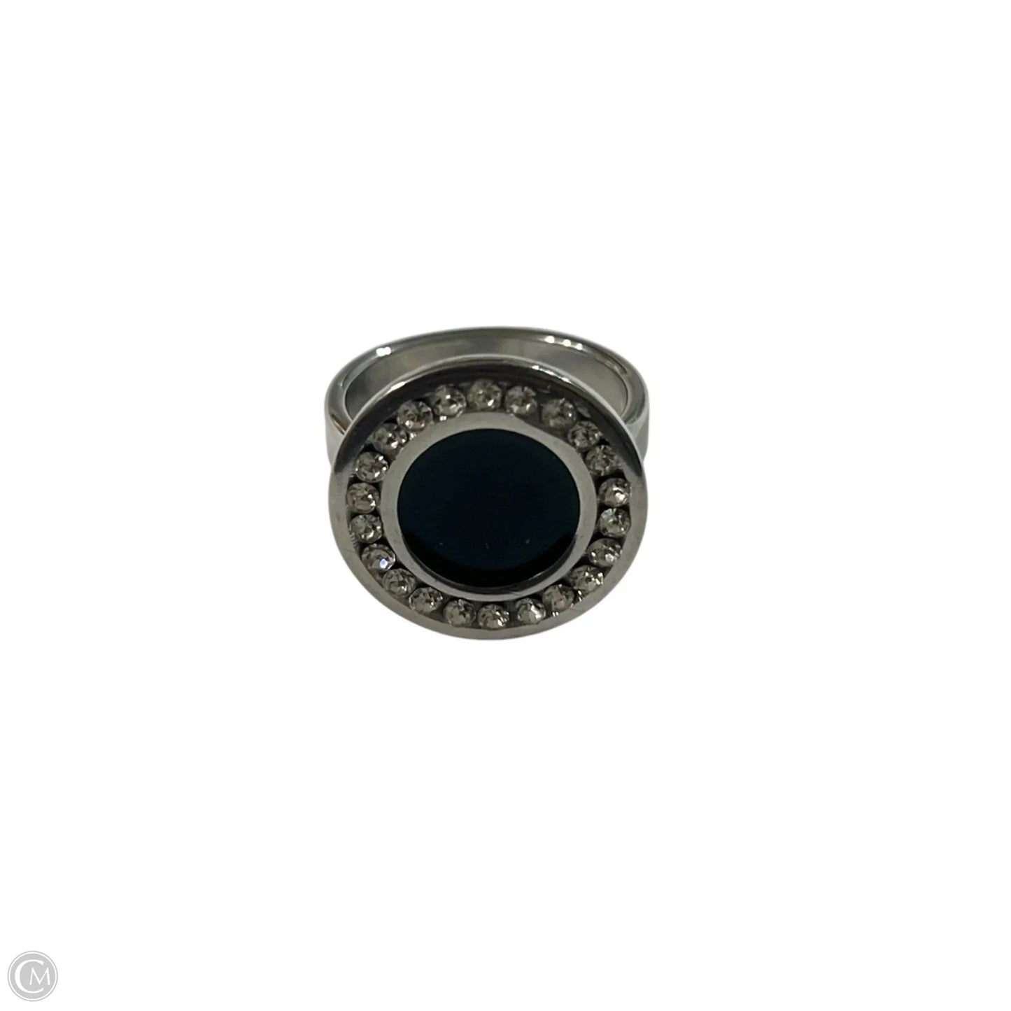 Ring Stackable, Size 6.5