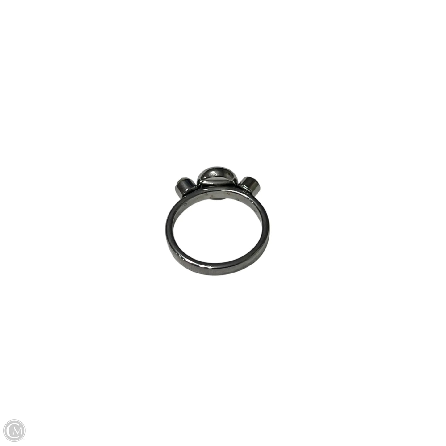 Ring Stackable, Size 5.5