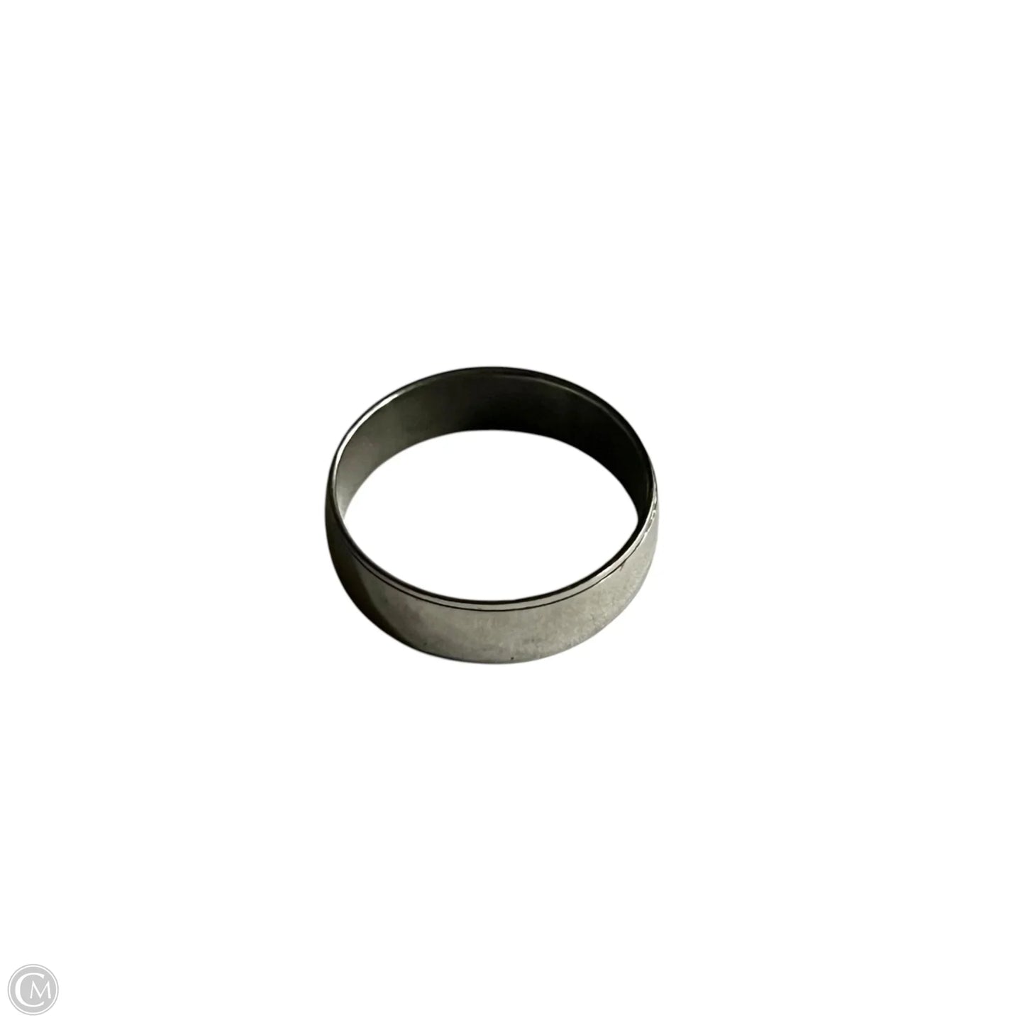 Ring Stackable, Size 7.5