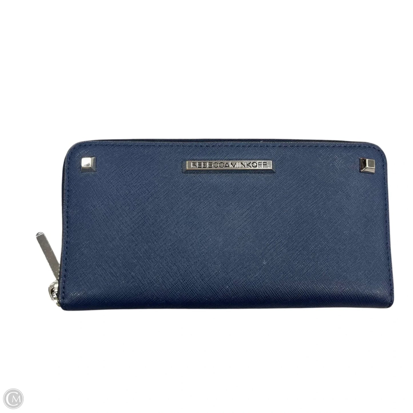 Wallet Designer By Rebecca Minkoff, Size: Medium