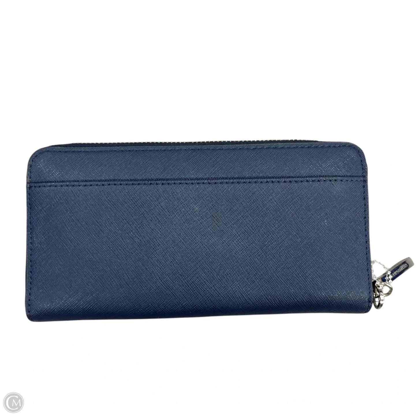 Wallet Designer By Rebecca Minkoff, Size: Medium