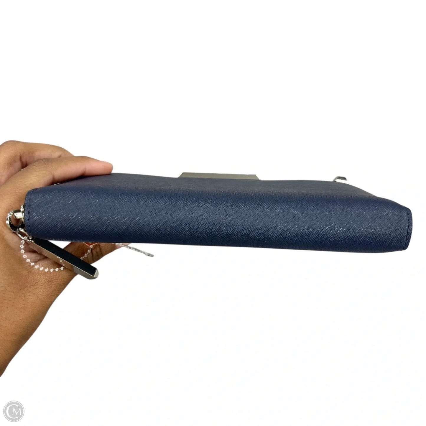 Wallet Designer By Rebecca Minkoff, Size: Medium