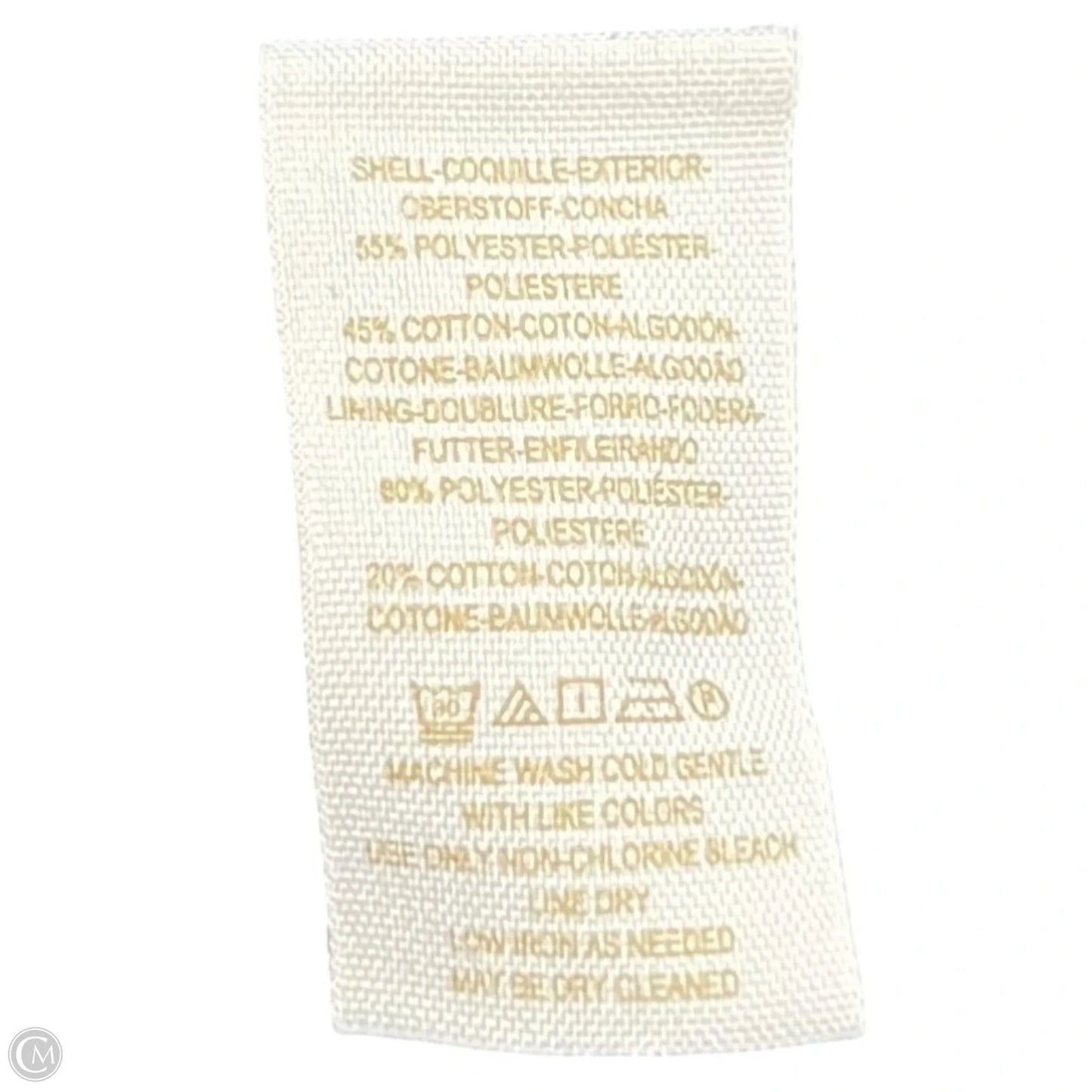 Jacket Moto By We The Free In Black, Size: Xs