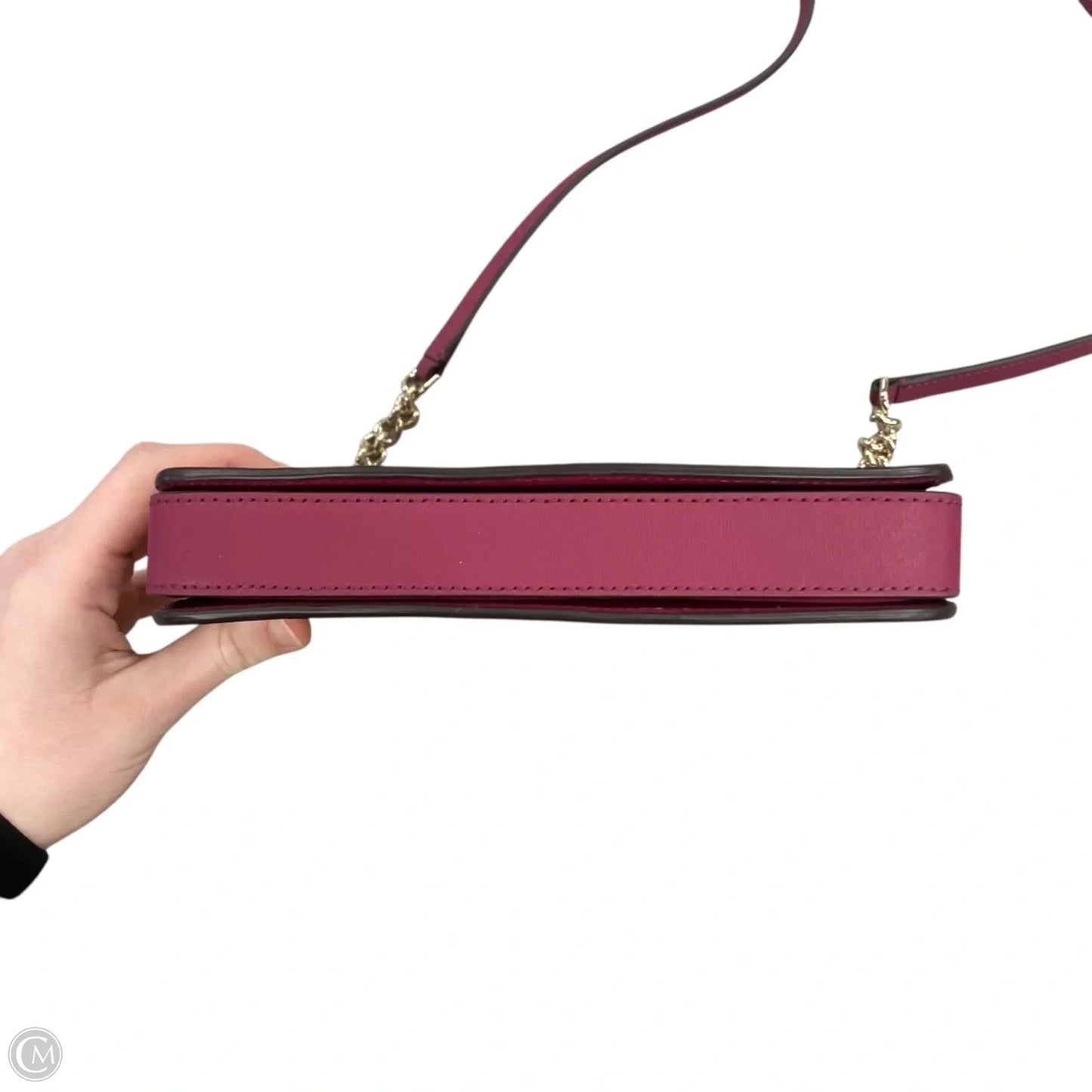 Crossbody Designer By Kate Spade, Size: Small