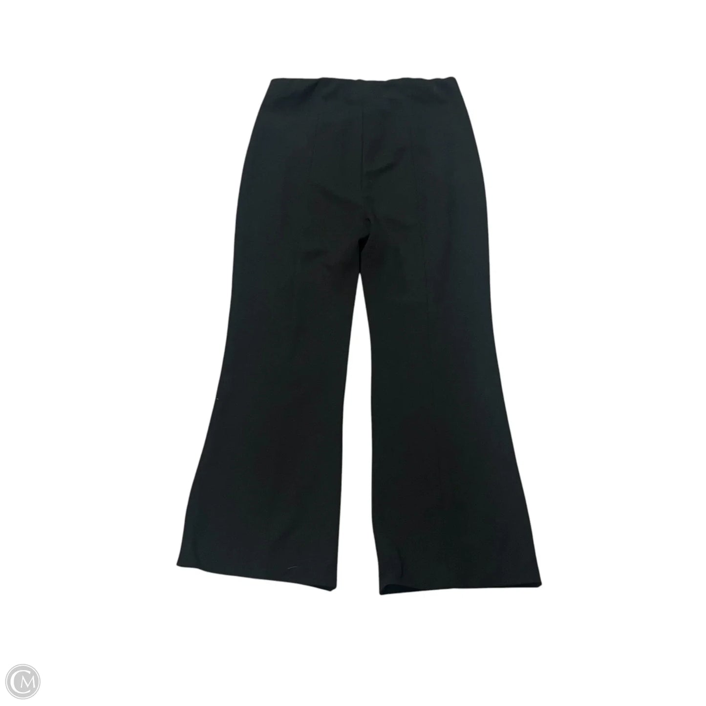 Pants Dress By Lulus In Black, Size: 12