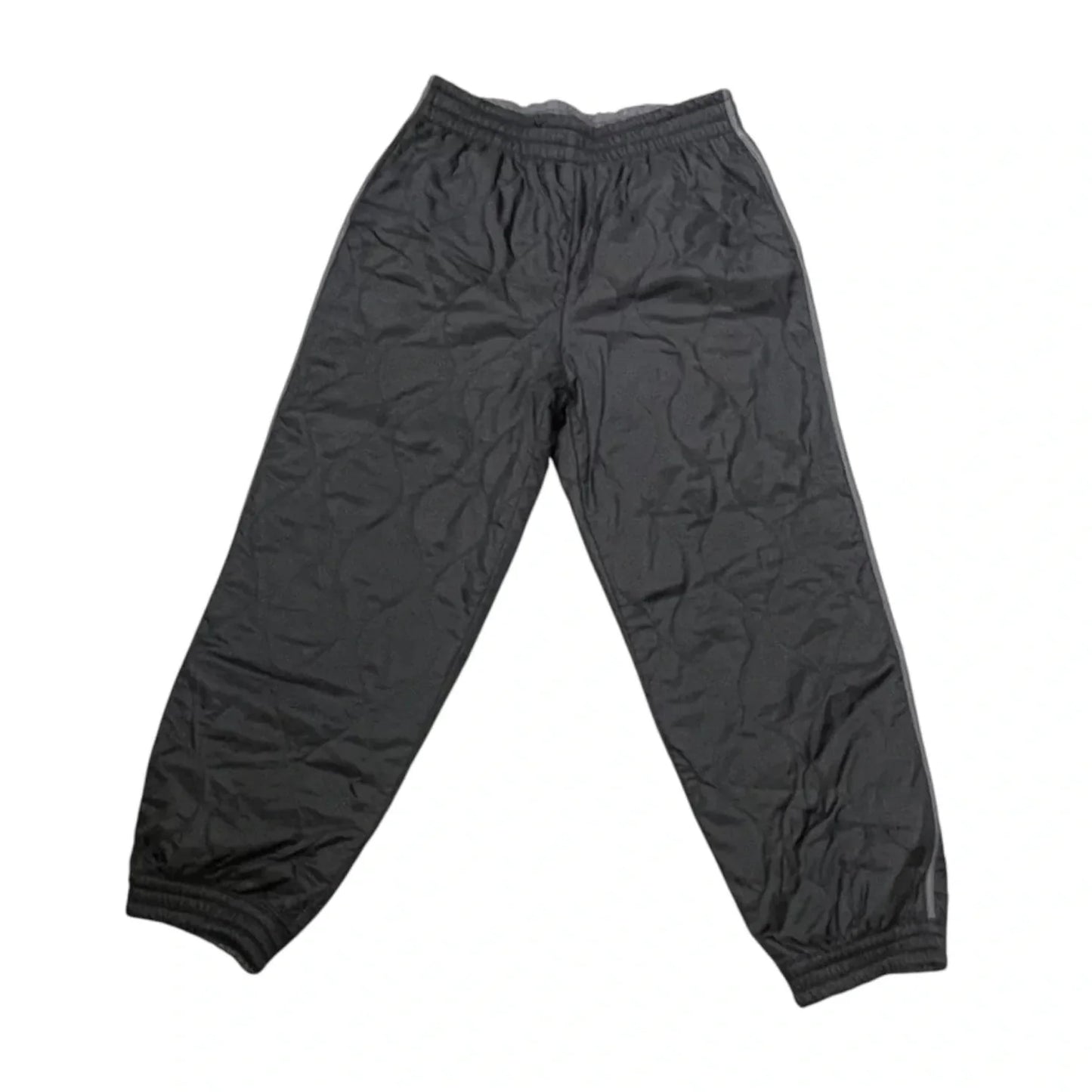 Pants Other By 19 Cooper In Black, Size: L