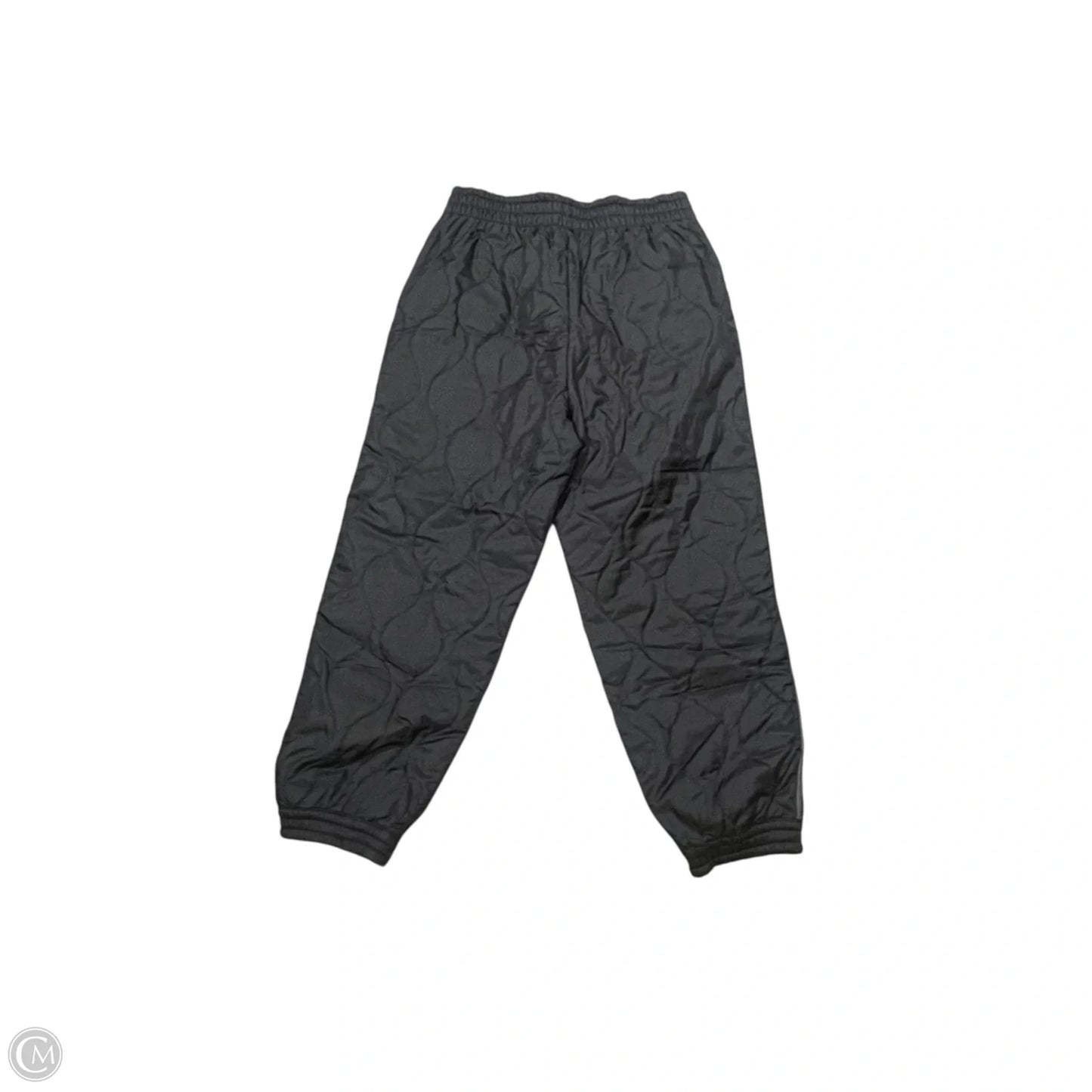 Pants Other By 19 Cooper In Black, Size: L