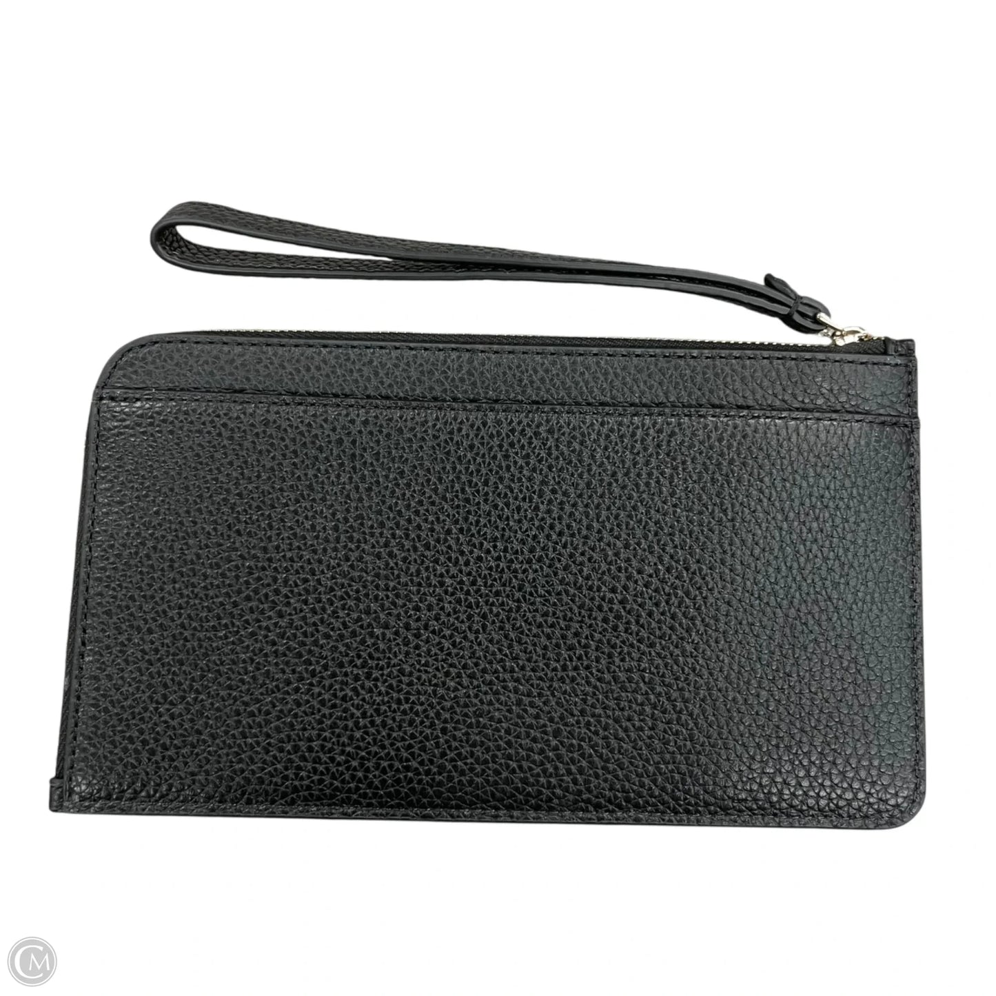 Wristlet Designer By Kate Spade, Size: Medium