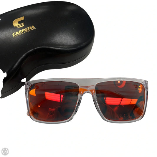 Sunglasses By Carrera