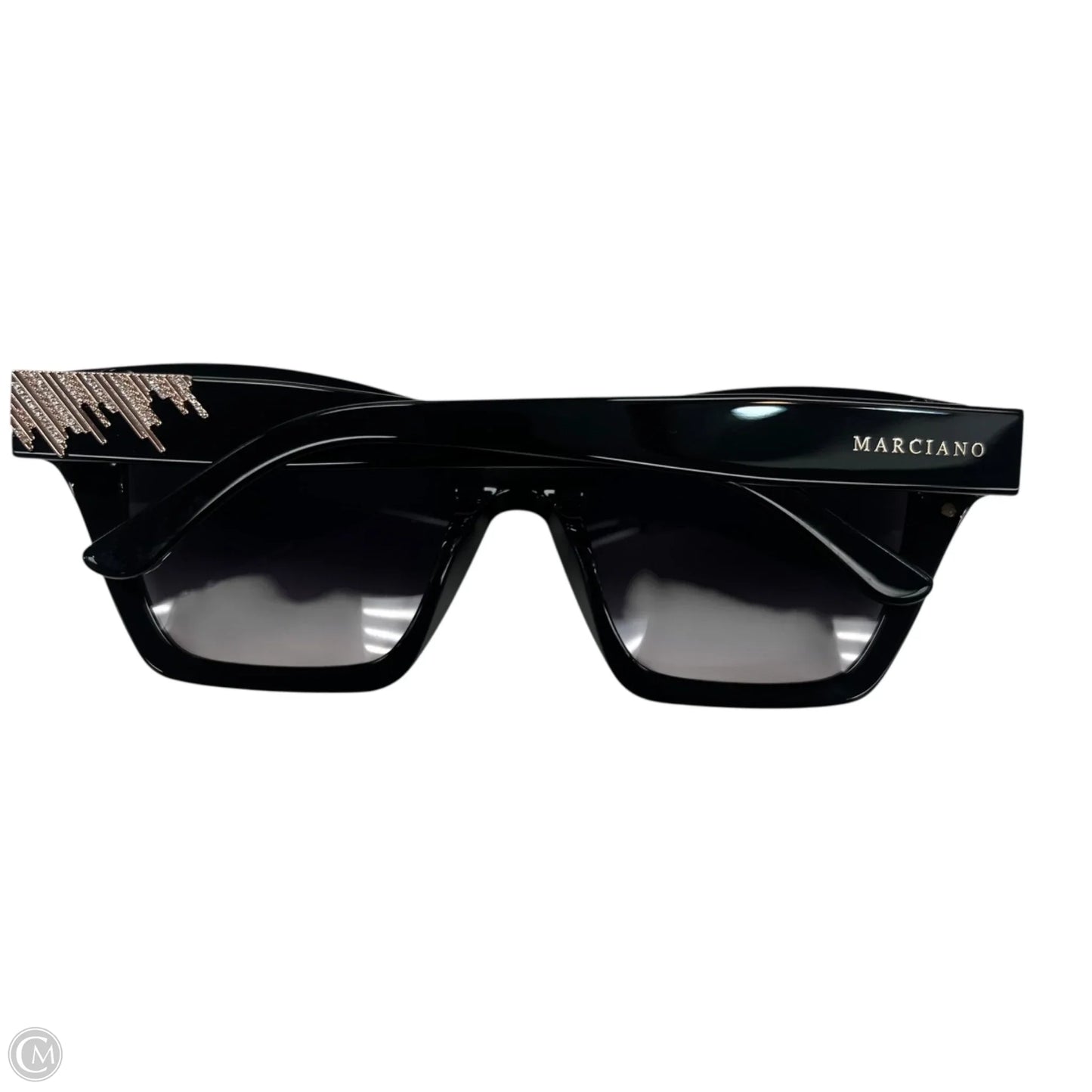 Sunglasses By Marciano