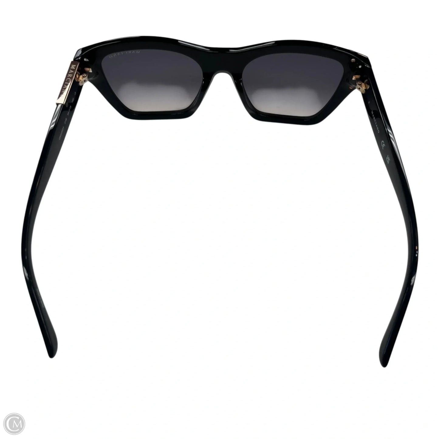 Sunglasses By Marciano