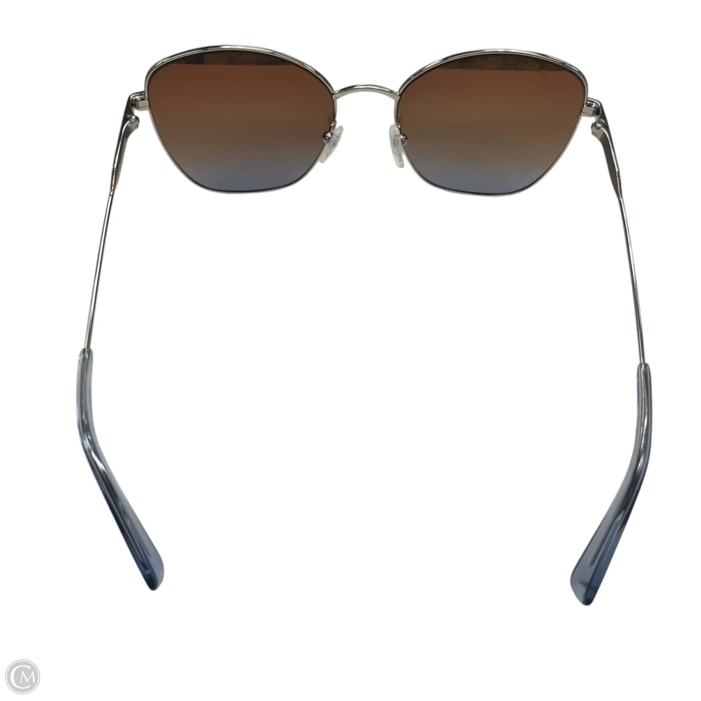 Sunglasses Designer By Longchamp