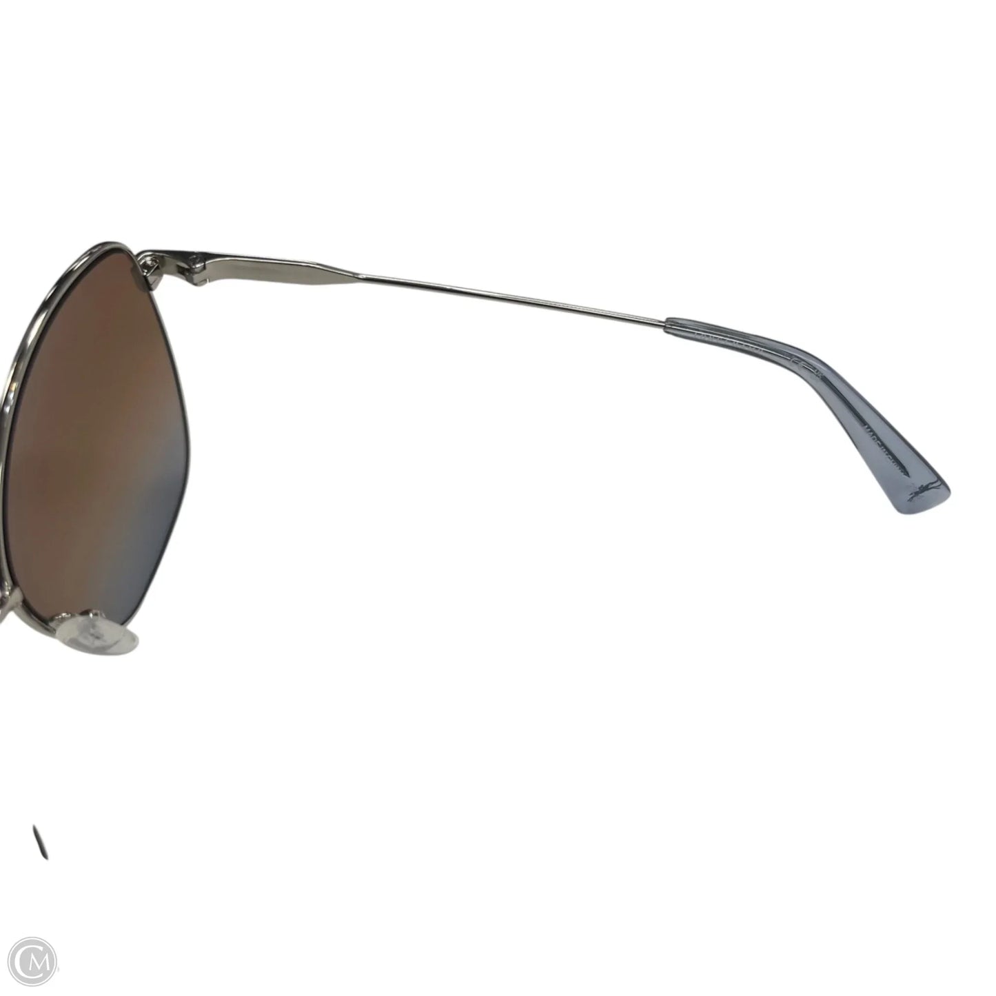Sunglasses Designer By Longchamp