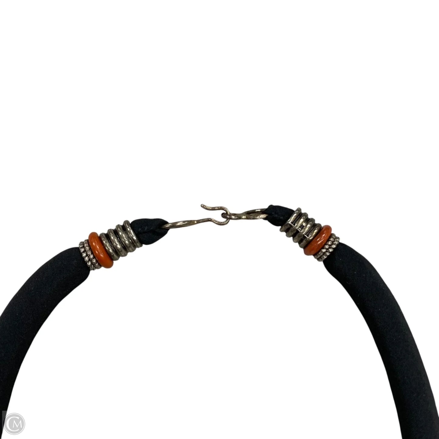 Necklace Statement