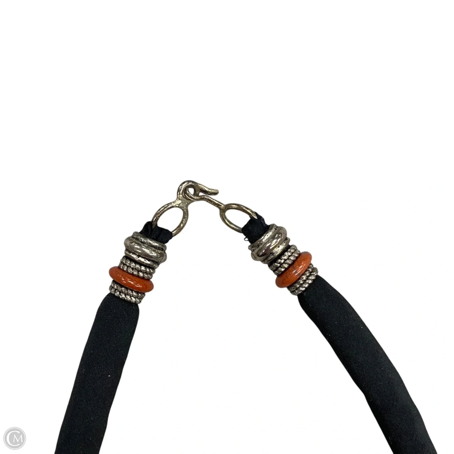 Necklace Statement