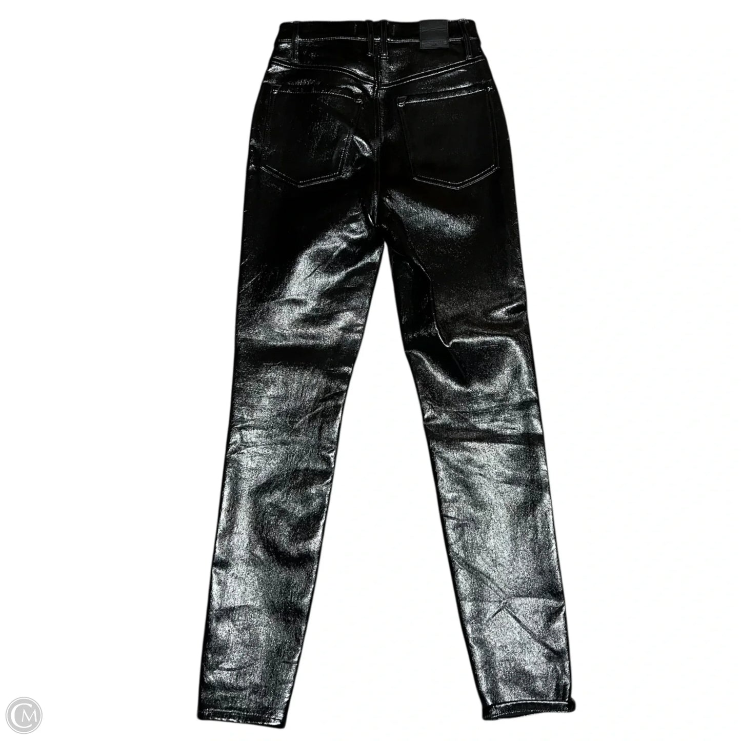 Pants Other By We The Free In Black, Size: 2