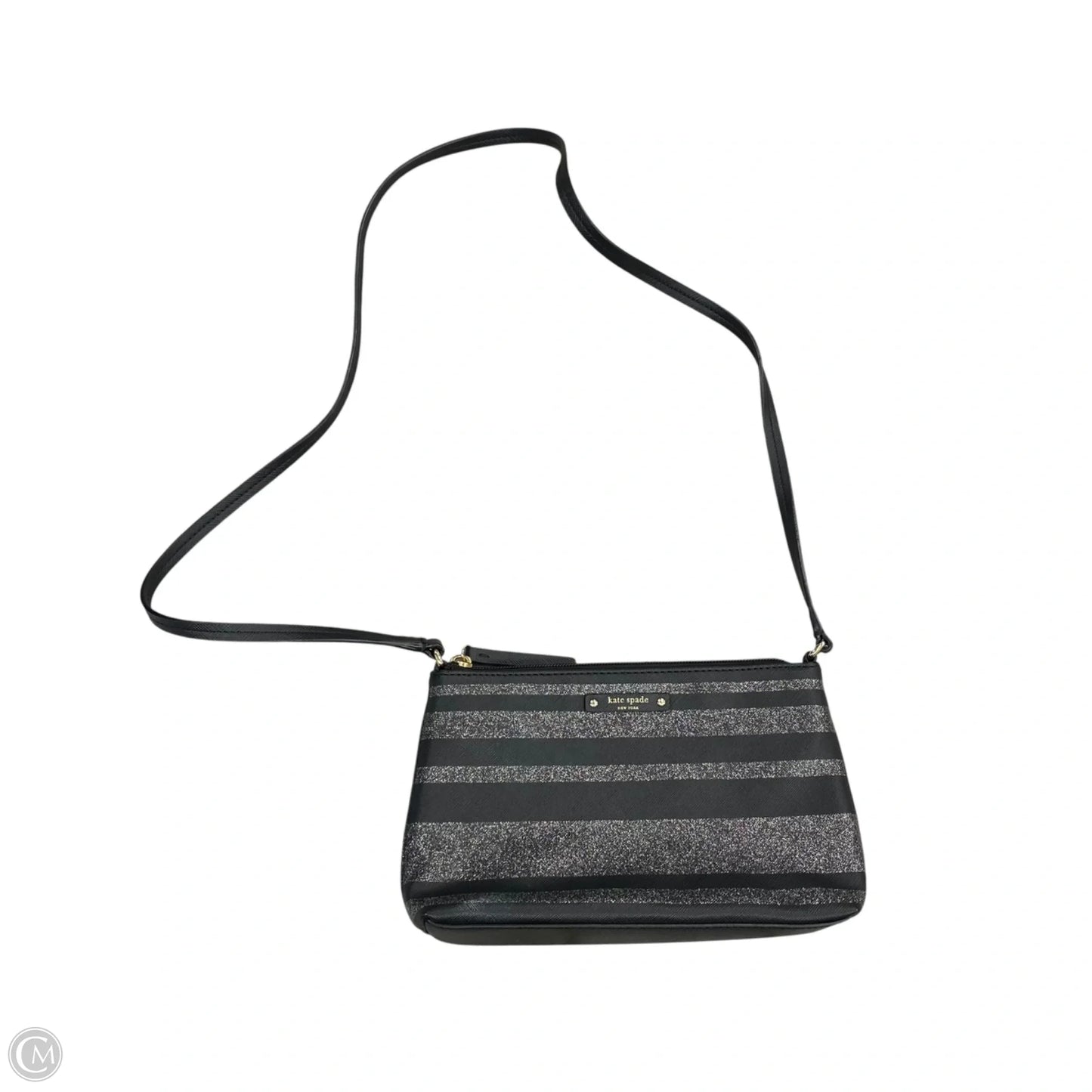 Handbag Designer By Kate Spade, Size: Small